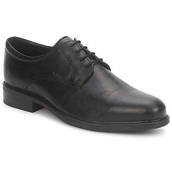 Foto Zapatos Hombre Geox Carnaby