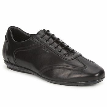 Foto Zapatos Hombre Geox Iacopo