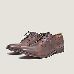 Foto Zapatos Hombre IKKS