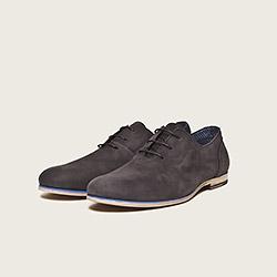 Foto Zapatos Hombre IKKS