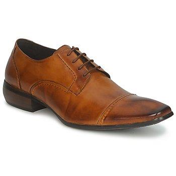 Foto Zapatos Hombre Kdopa Moretto