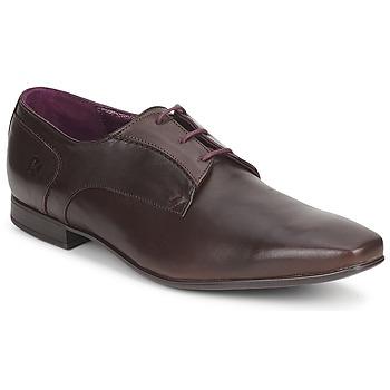 Foto Zapatos Hombre Kost Kool8
