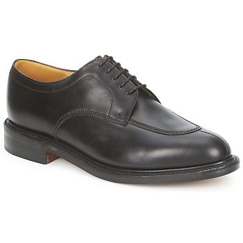 Foto Zapatos Hombre Loake Westminster