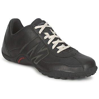 Foto Zapatos Hombre Merrell Sprint Blast
