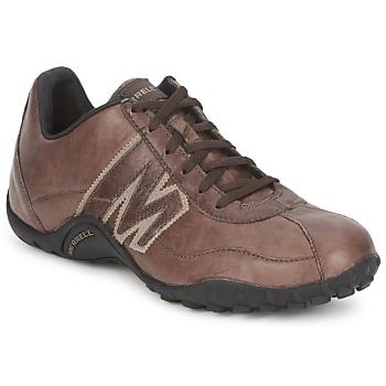 Foto Zapatos Hombre Merrell Sprint Blast