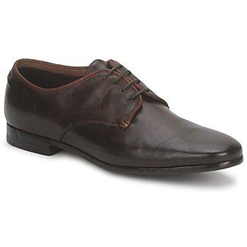 Foto Zapatos Hombre Premiata E1827