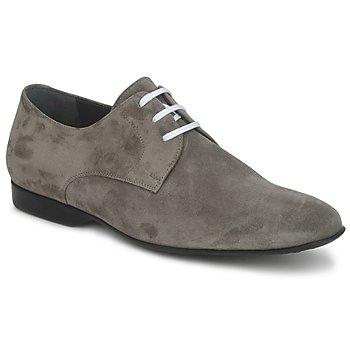 Foto Zapatos Hombre Profession Bottier Danois