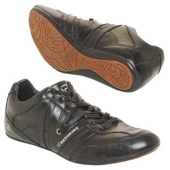 Foto Zapatos Hombre Redskins Milano