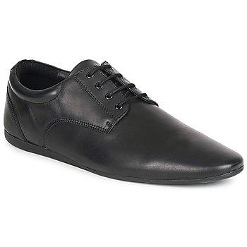 Foto Zapatos Hombre Schmoove Fidji New Derby