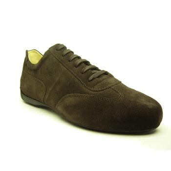 Foto Zapatos Hombre Sparco Targa Club