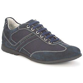 Foto Zapatos Hombre Stonefly Prime