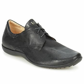 Foto Zapatos Hombre Think Stone