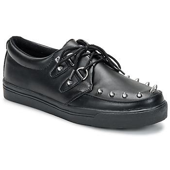 Foto Zapatos Hombre TUK Creeper Sneakers