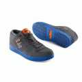 Foto Zapatos Ktm Urban