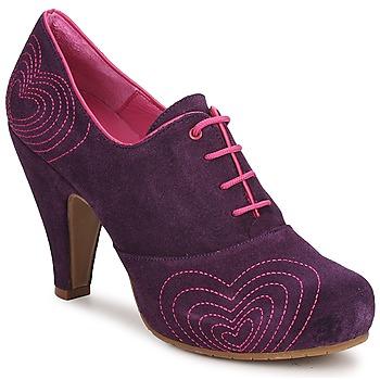 Foto Zapatos Mujer Agatha Ruiz de la Prada Bella