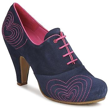 Foto Zapatos Mujer Agatha Ruiz de la Prada Bella