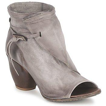 Foto Zapatos Mujer Air Step Bay
