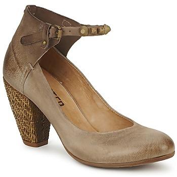 Foto Zapatos Mujer Air Step Parigi Bridi