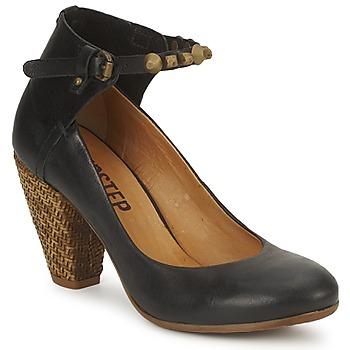 Foto Zapatos Mujer Air Step Parigi Bridi