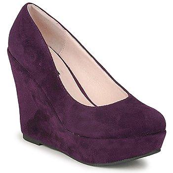 Foto Zapatos Mujer Arian Pichabe