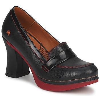 Foto Zapatos Mujer Art Liverpool
