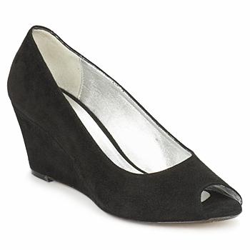 Foto Zapatos Mujer Atelier Voisin Random