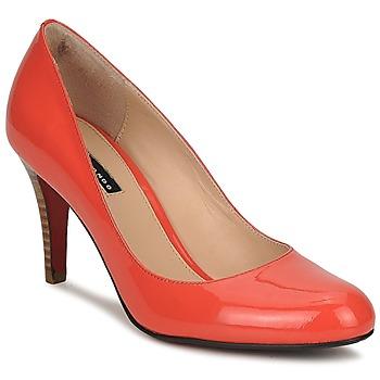 Foto Zapatos Mujer Belmondo Eliapo