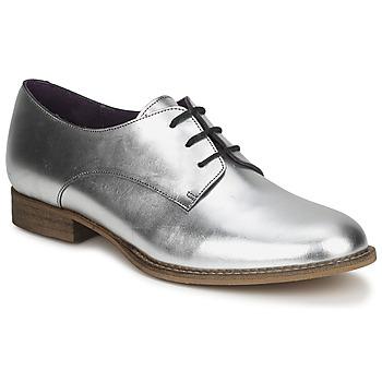Foto Zapatos Mujer Betty London -