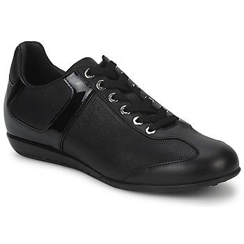 Foto Zapatos Mujer Bikkembergs R Evolution 846