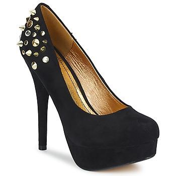 Foto Zapatos Mujer Blink Axula