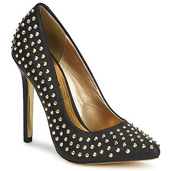 Foto Zapatos Mujer Blink Beldou
