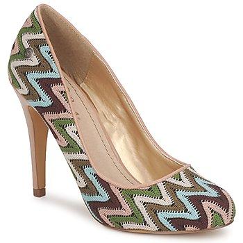 Foto Zapatos Mujer Blink Dorchester