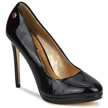 Foto Zapatos Mujer Blink Elfune