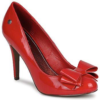 Foto Zapatos Mujer Blink Evitu