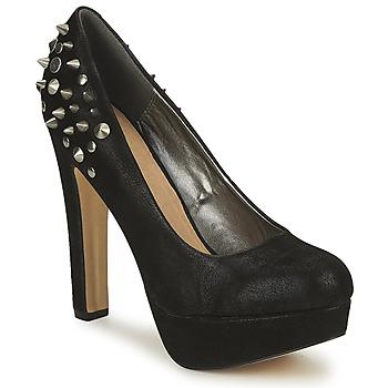 Foto Zapatos Mujer Blink Gledo
