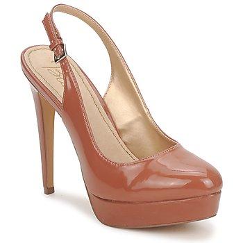 Foto Zapatos Mujer Blink Miat