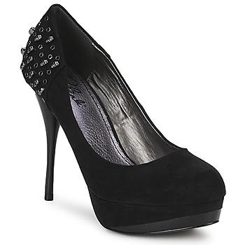 Foto Zapatos Mujer Blink Poultago