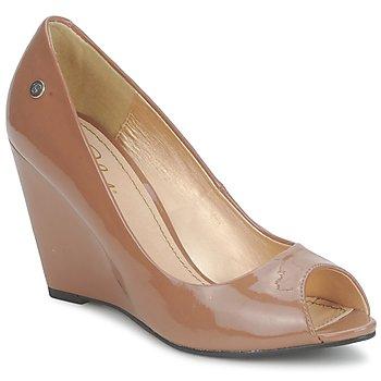 Foto Zapatos Mujer Blink Putney
