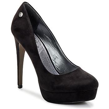 Foto Zapatos Mujer Blink Sinol