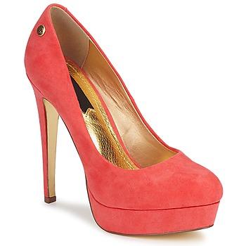 Foto Zapatos Mujer Blink Sinol