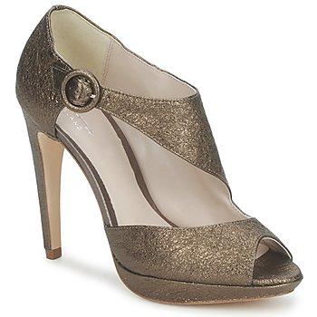 Foto Zapatos Mujer Bourne Agnes