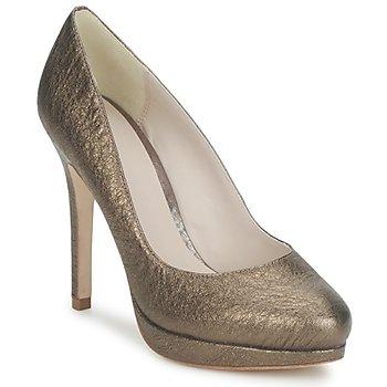 Foto Zapatos Mujer Bourne Agnes