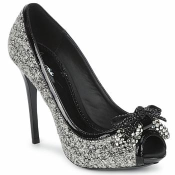 Foto Zapatos Mujer Bourne Kathryn