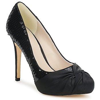 Foto Zapatos Mujer Bourne Lindsey