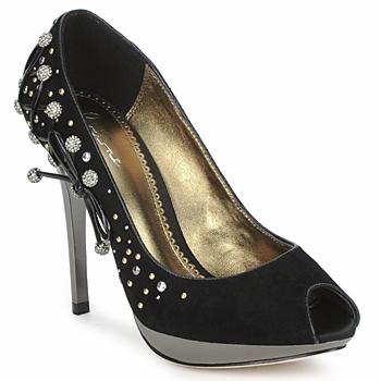 Foto Zapatos Mujer Bourne Lois