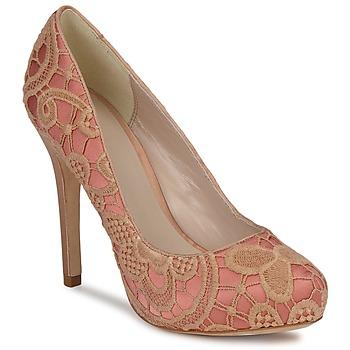 Foto Zapatos Mujer Bourne Matilda