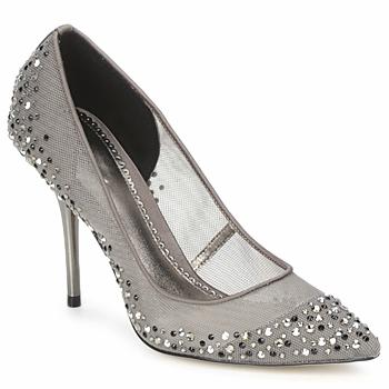 Foto Zapatos Mujer Bourne Samantha