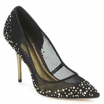 Foto Zapatos Mujer Bourne Samantha