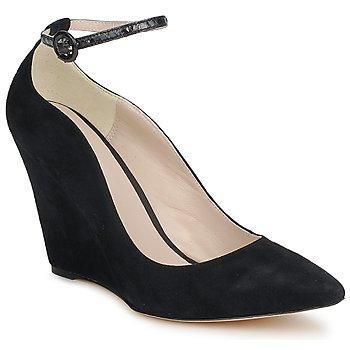 Foto Zapatos Mujer Bourne Sara