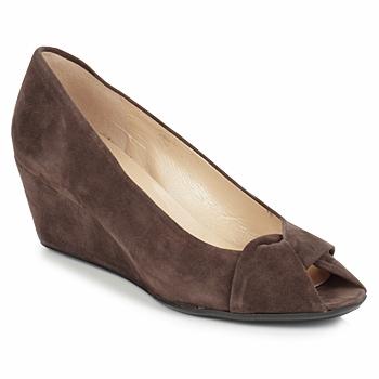 Foto Zapatos Mujer Brunate Corato